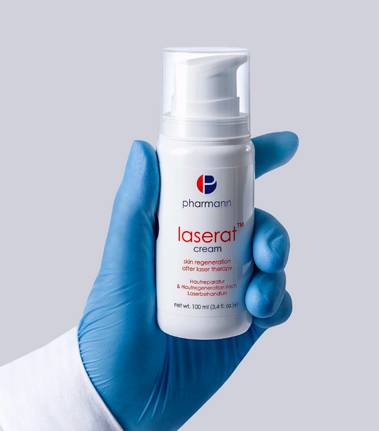 laserat 100ML